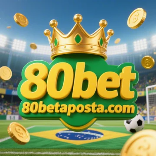 80 bet